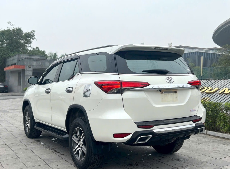 Ảnh số 7