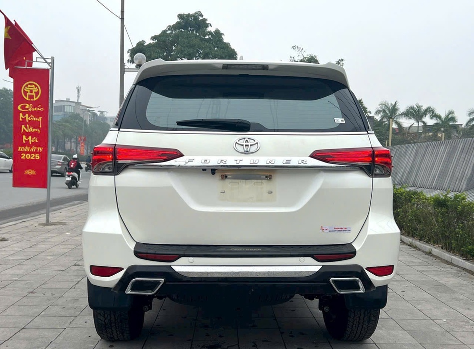 Ảnh số 5