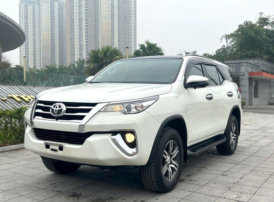 Ảnh số 9