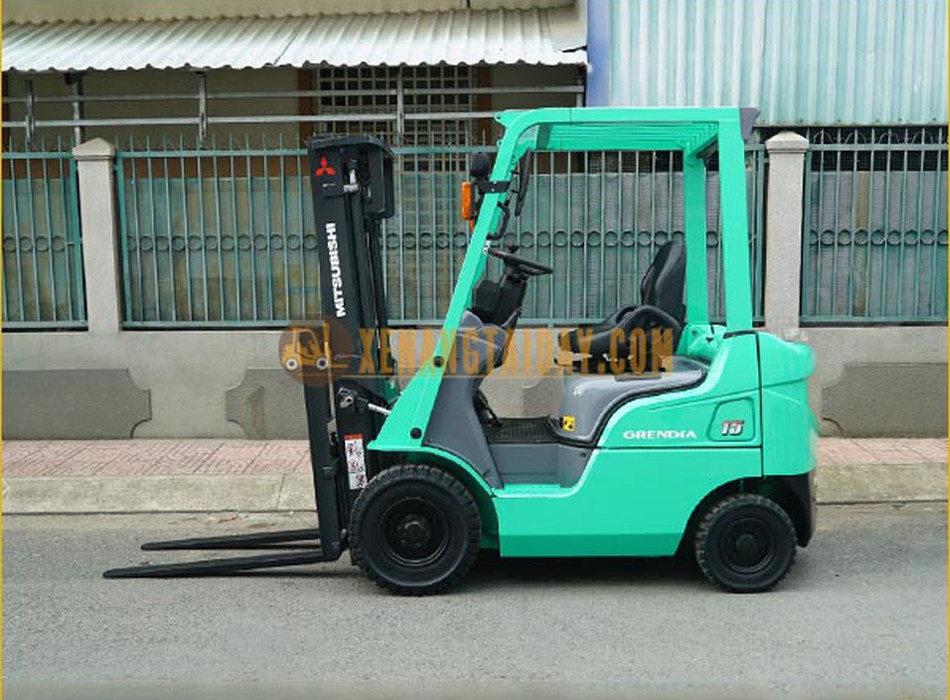 Ảnh số 5