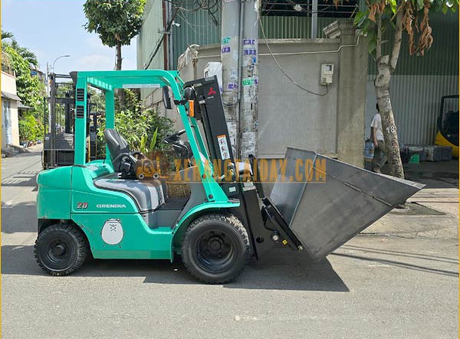 Ảnh số 3