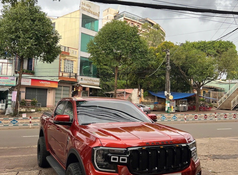 Ảnh số 5