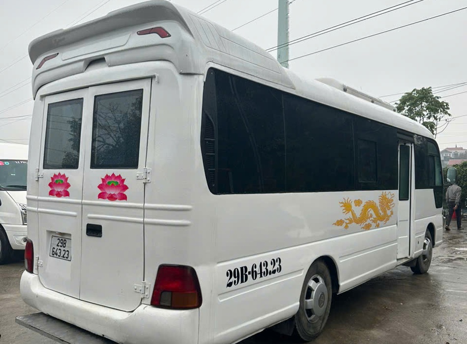 Ảnh số 5