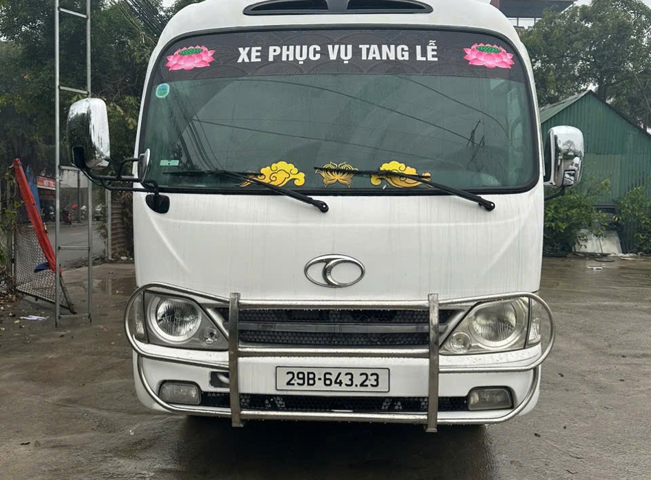 Ảnh số 7