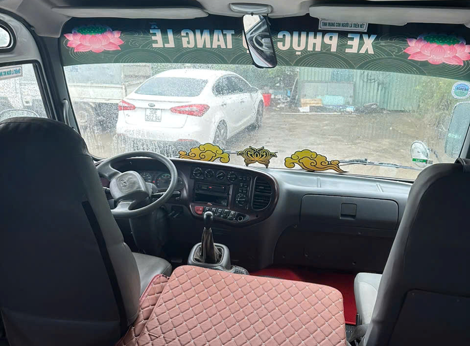 Ảnh số 13