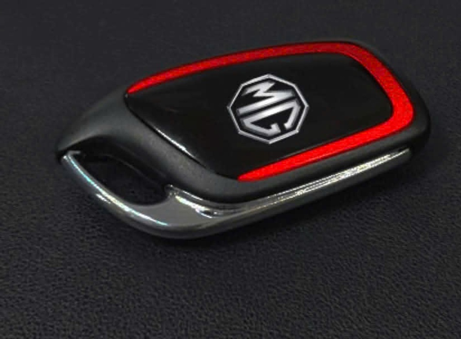 Ảnh số 7