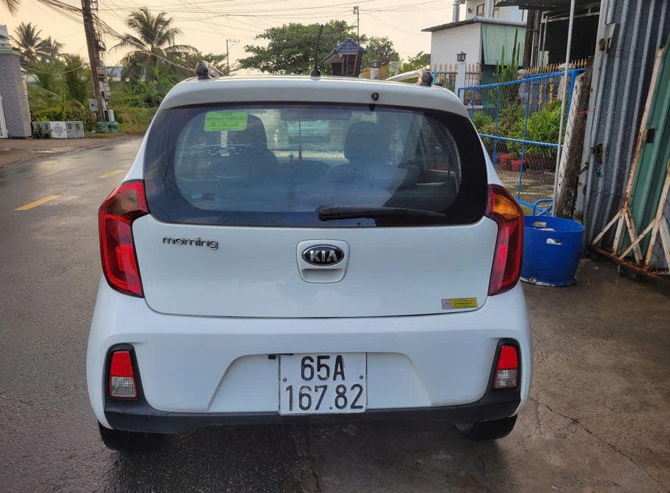 Ảnh số 7
