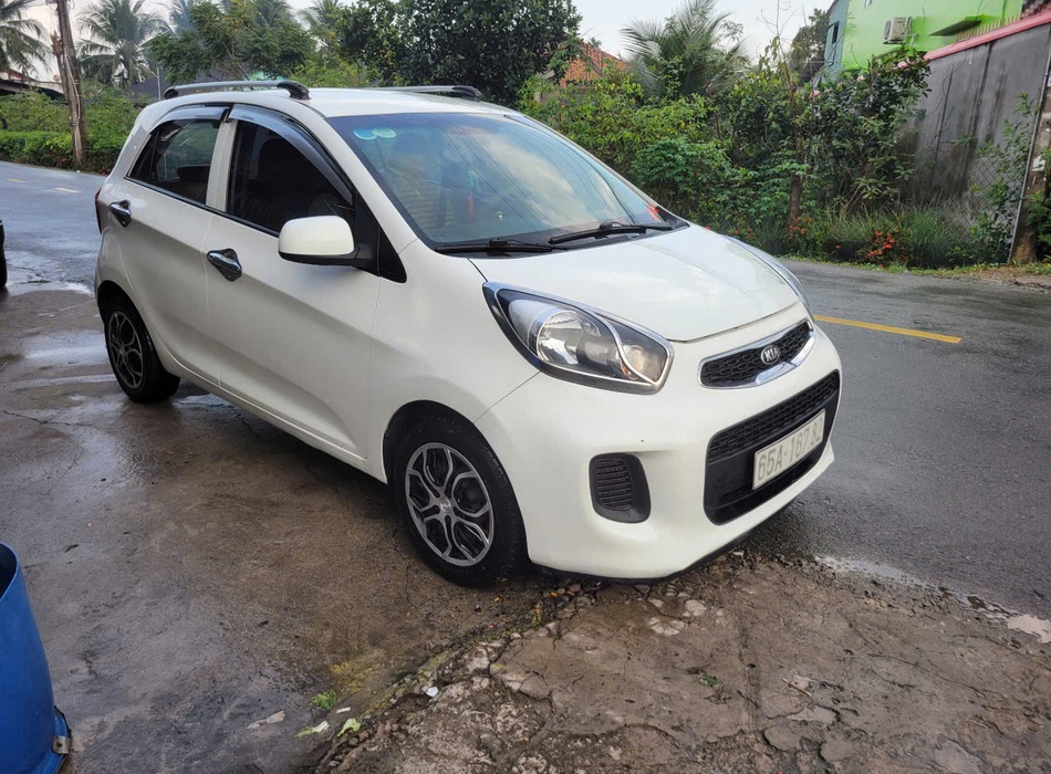 Ảnh số 9