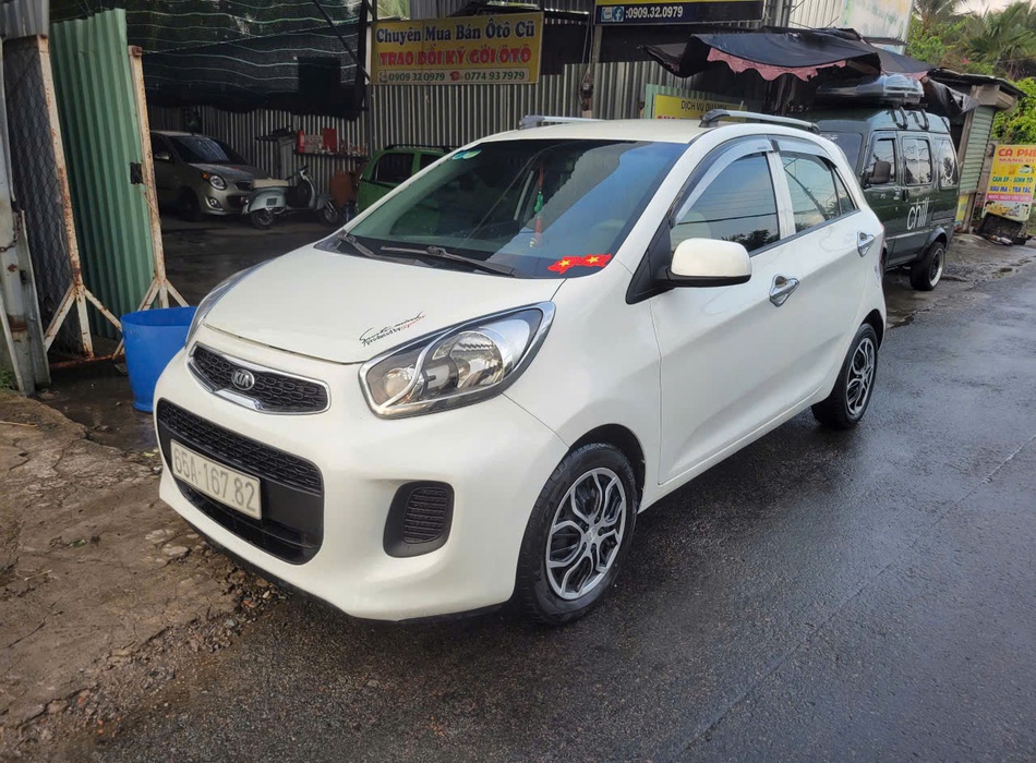 Ảnh số 13