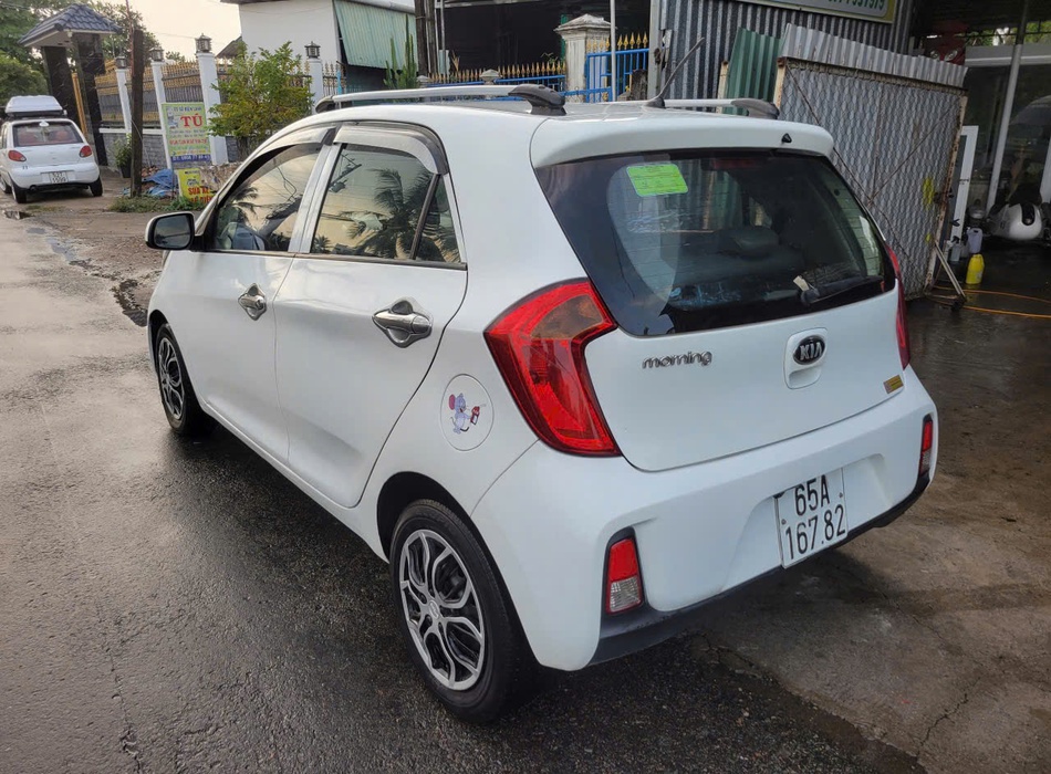 Ảnh số 17
