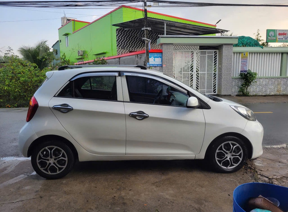Ảnh số 21