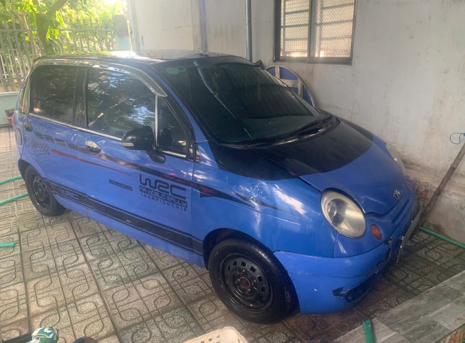 Ảnh số 3