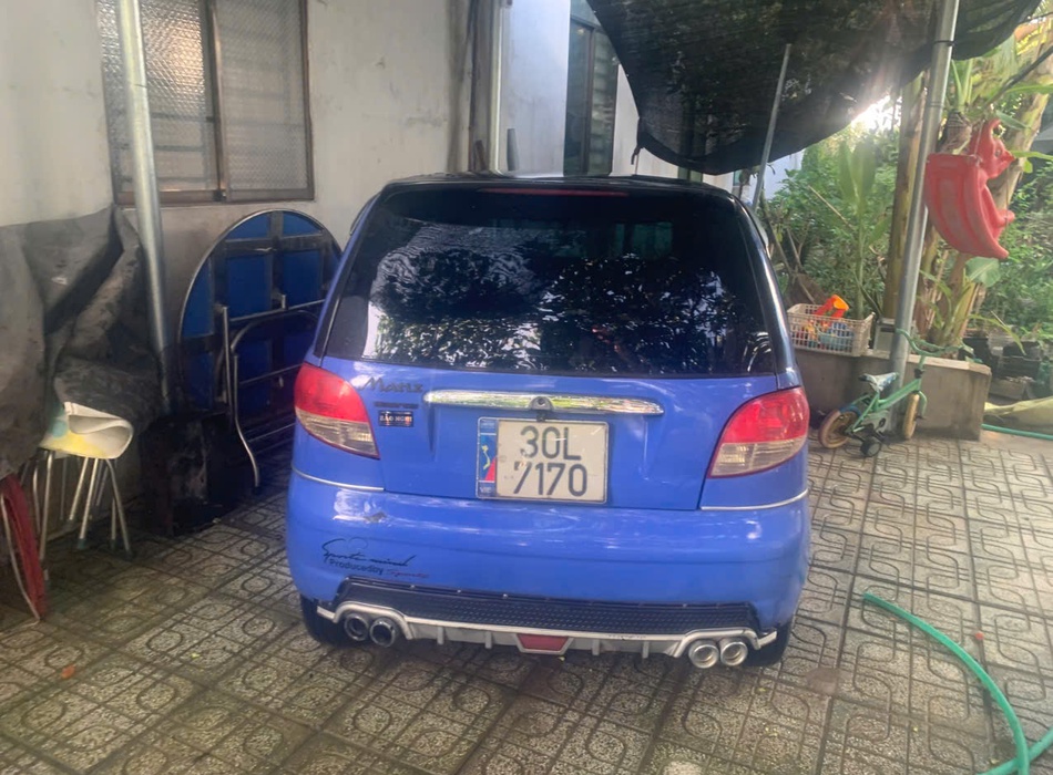 Ảnh số 7