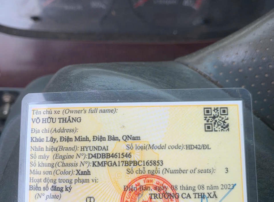 Ảnh số 5