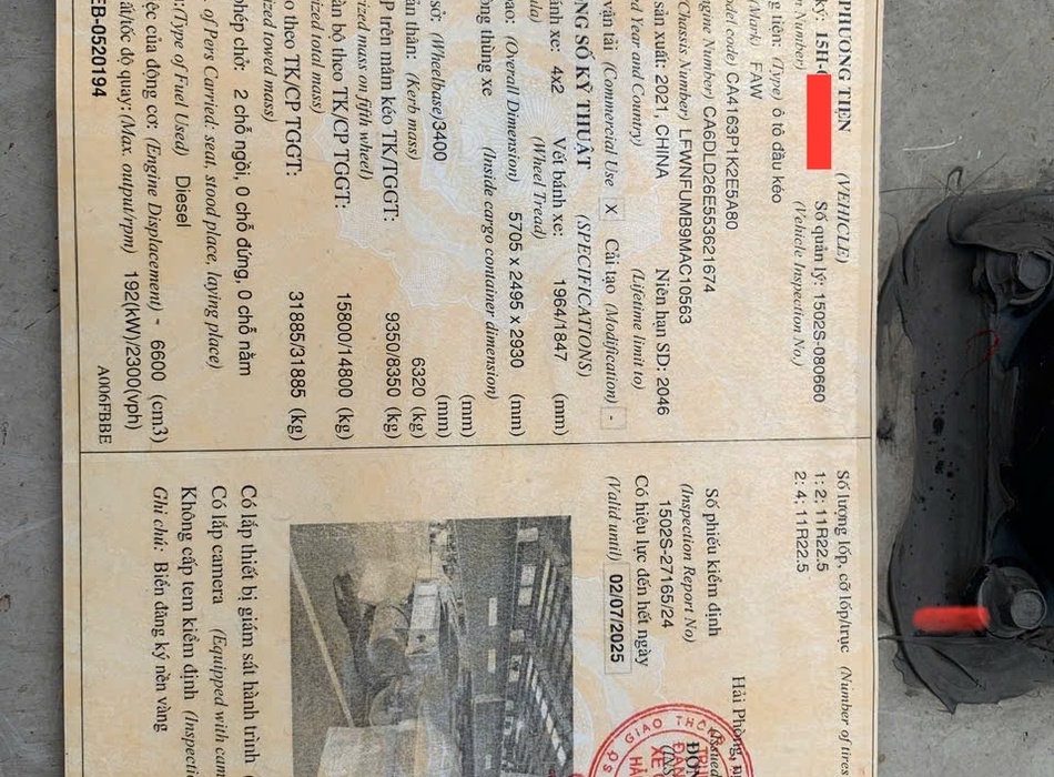 Ảnh số 5