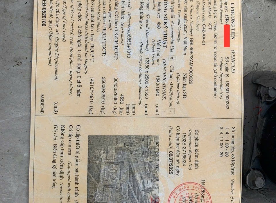 Ảnh số 9
