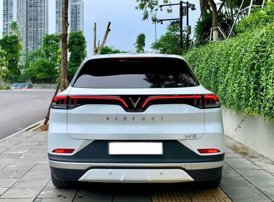 Ảnh số 3