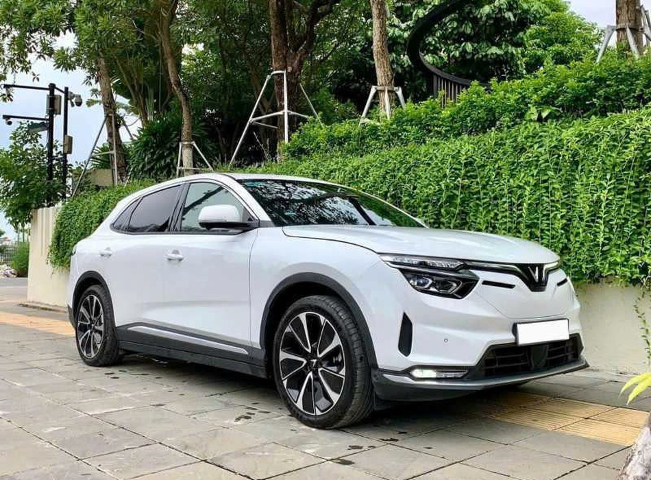 Ảnh số 5