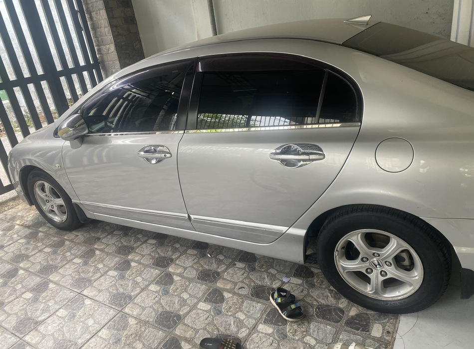 Ảnh số 9