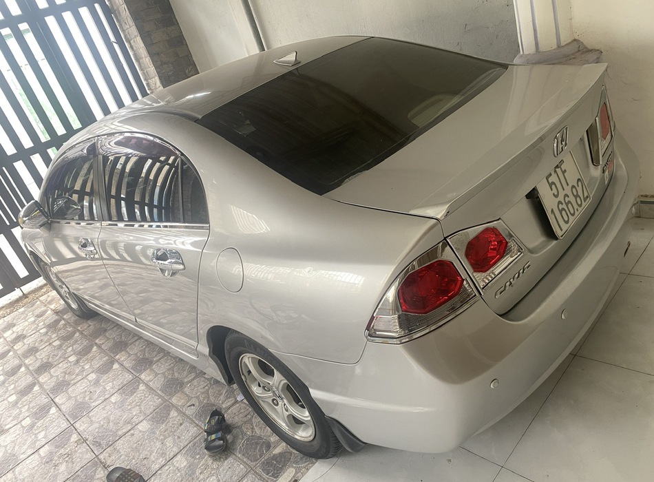 Ảnh số 13