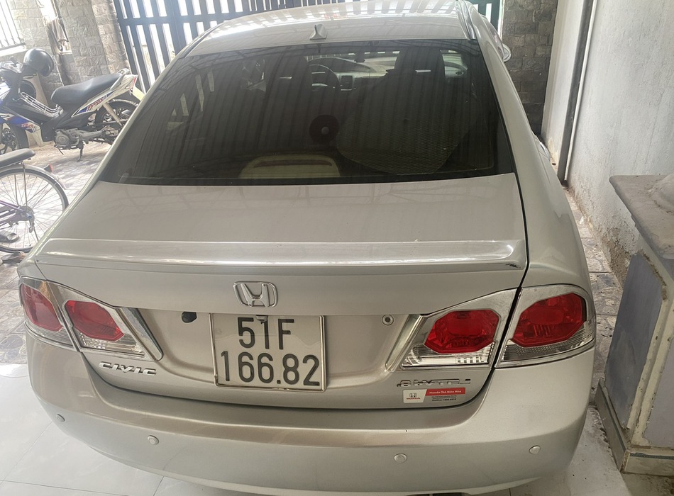 Ảnh số 15
