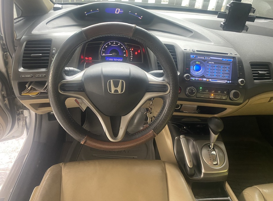 Ảnh số 3