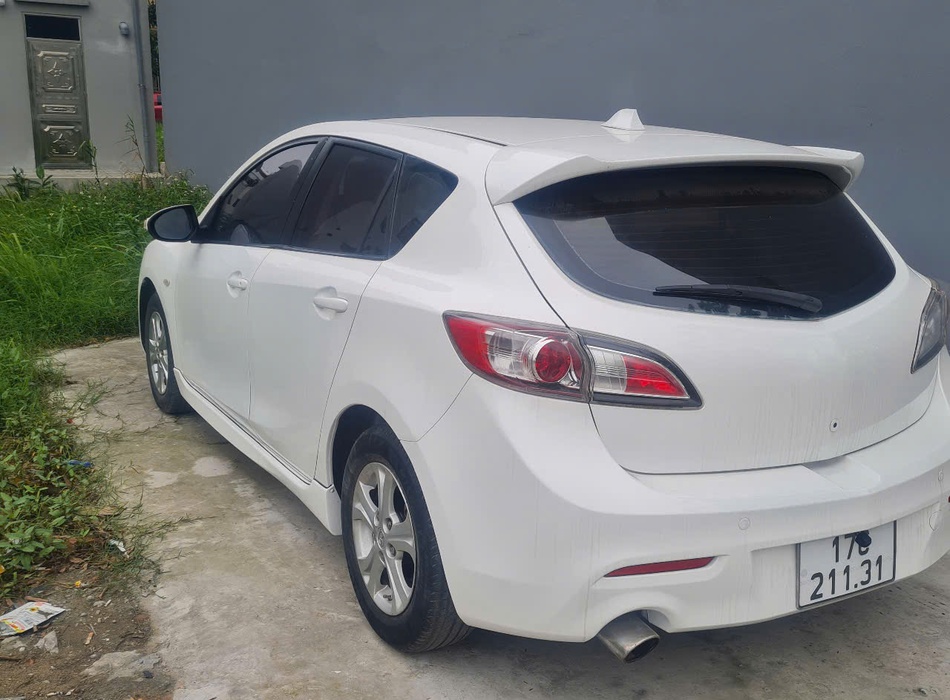 Ảnh số 5