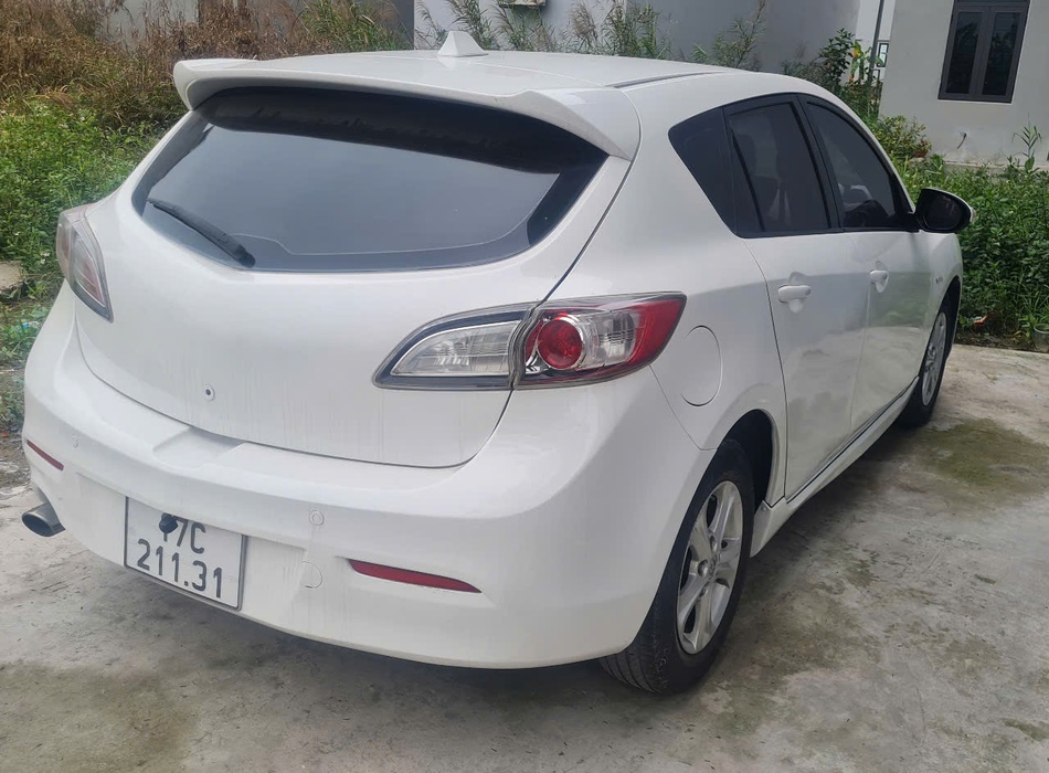 Ảnh số 9