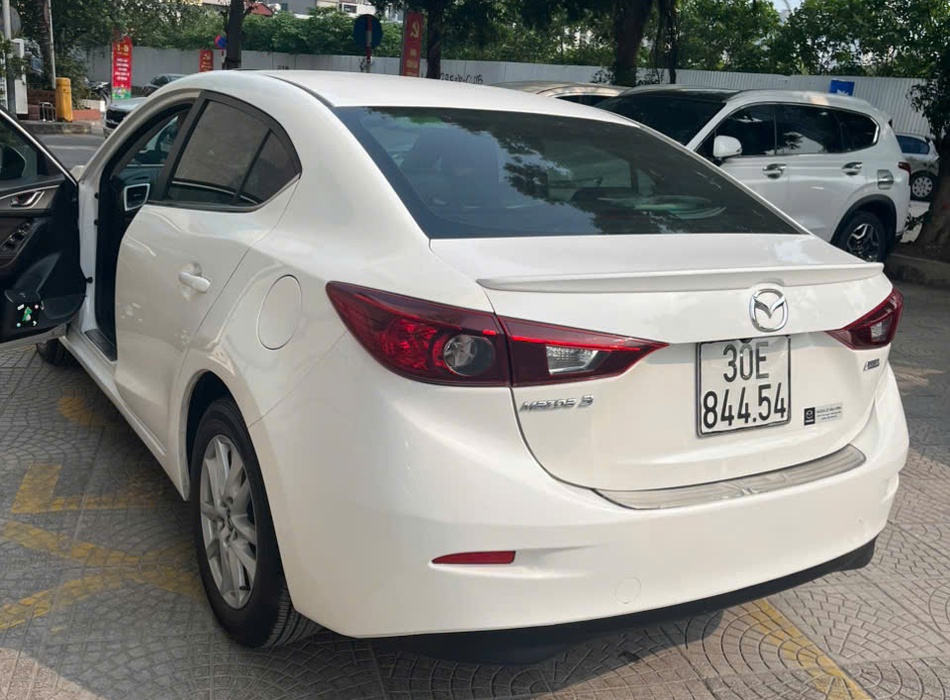 Ảnh số 5