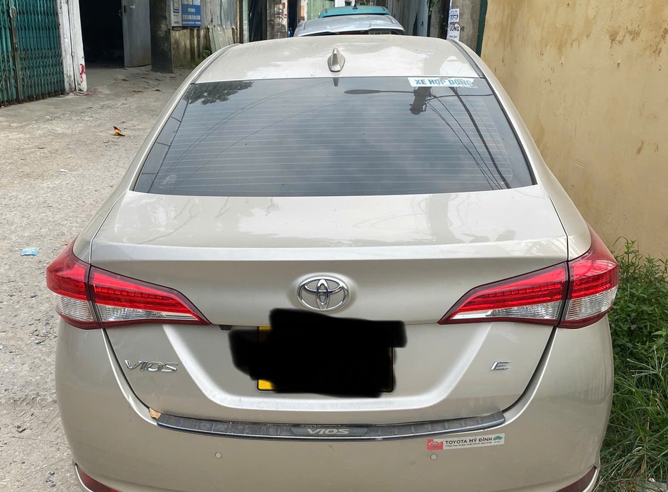 Ảnh số 3
