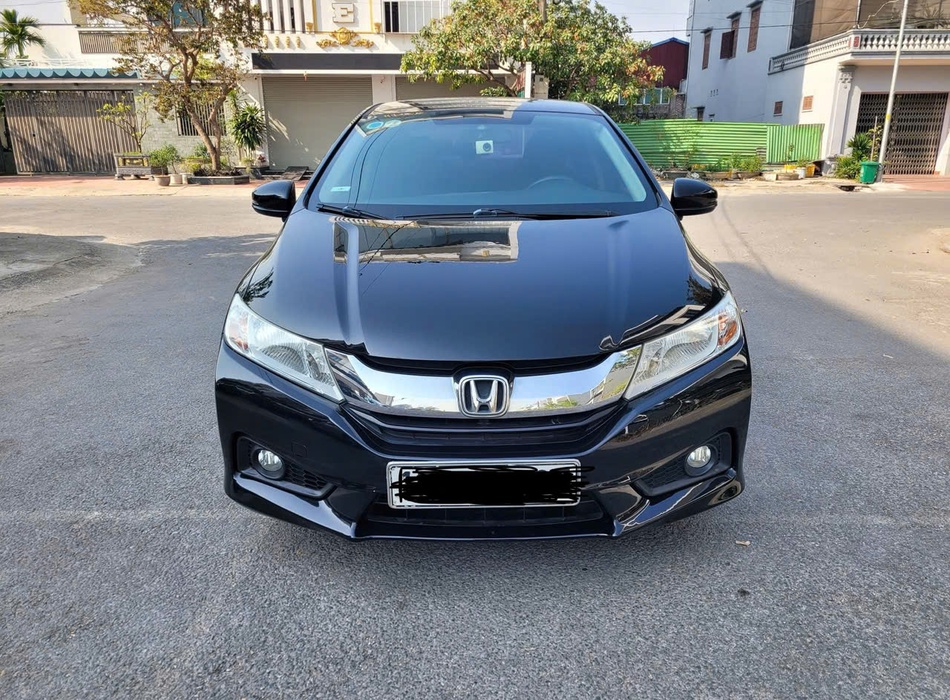 Ảnh số 5