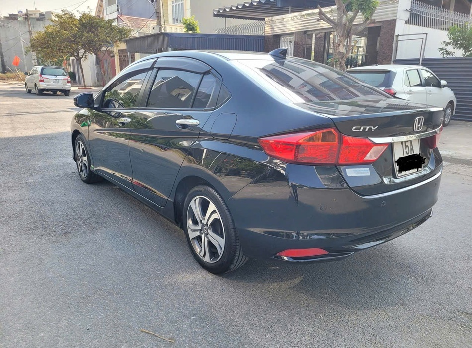 Ảnh số 7
