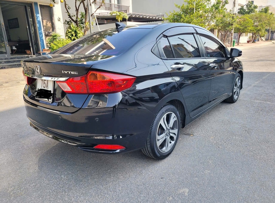 Ảnh số 9
