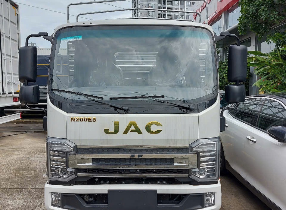 Ảnh số 3