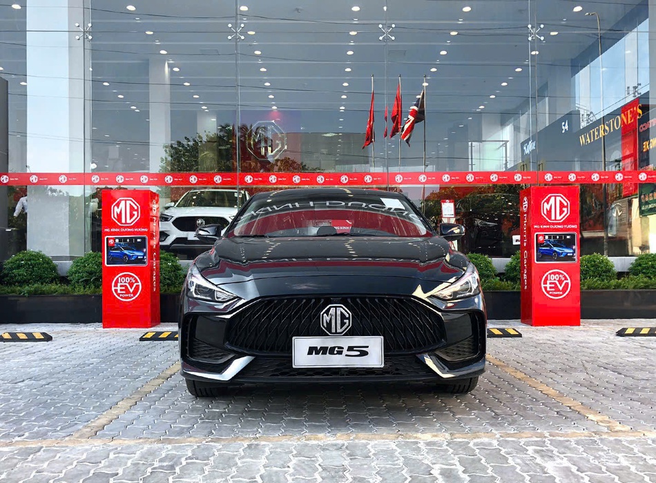 Ảnh số 3