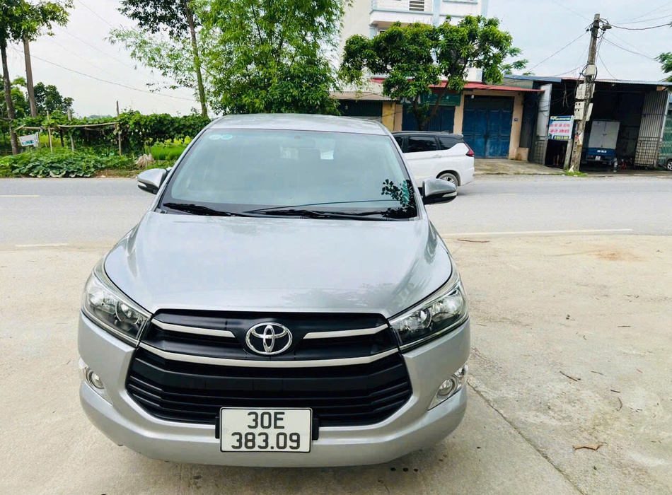 Ảnh số 3