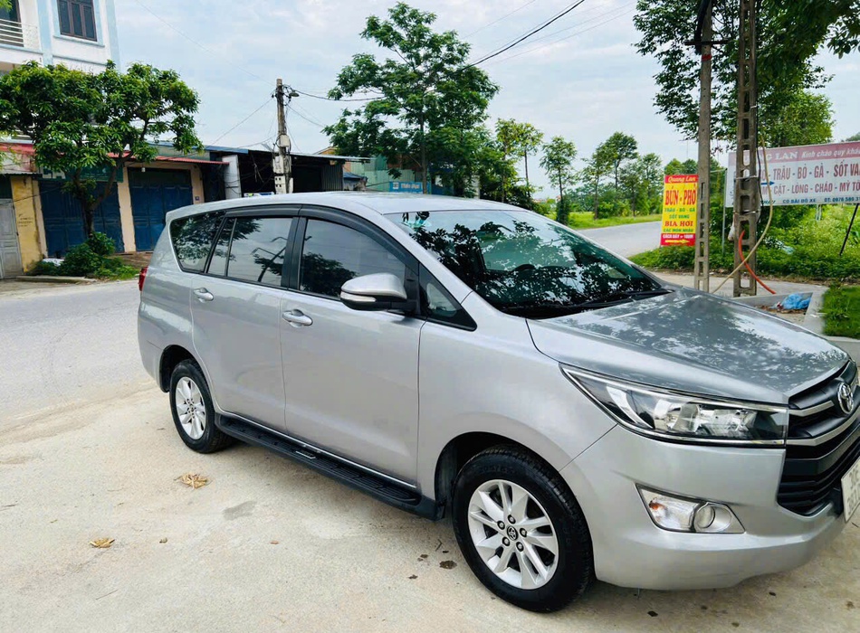 Ảnh số 7