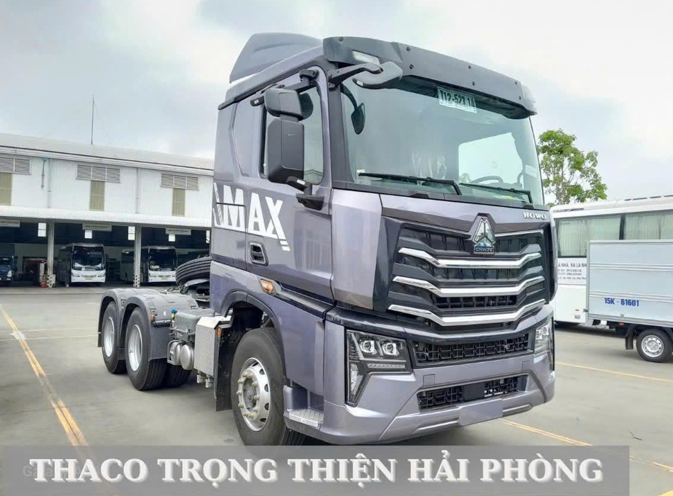 Ảnh số 3