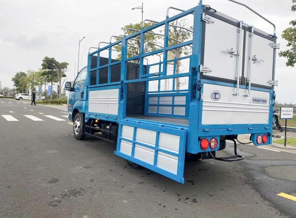 Ảnh số 11