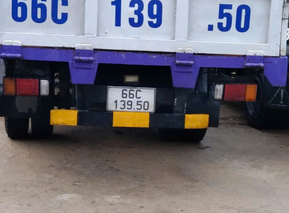 Ảnh số 3