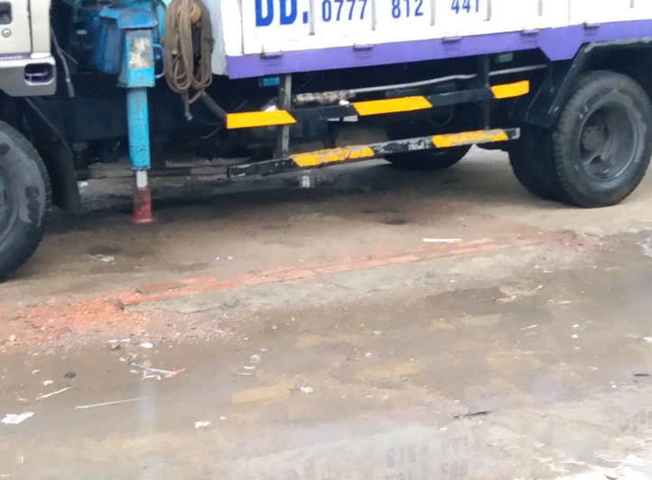 Ảnh số 5