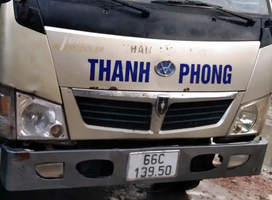 Ảnh số 9
