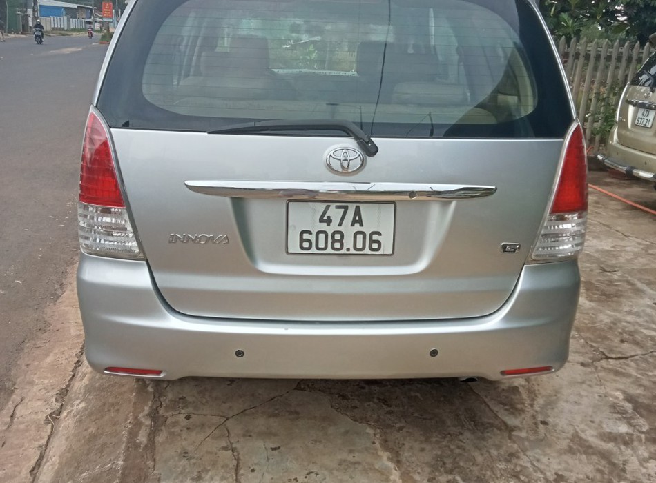 Ảnh số 5