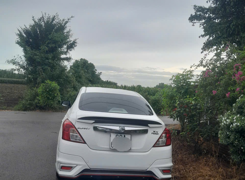 Ảnh số 3