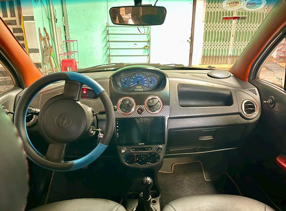 Ảnh số 3