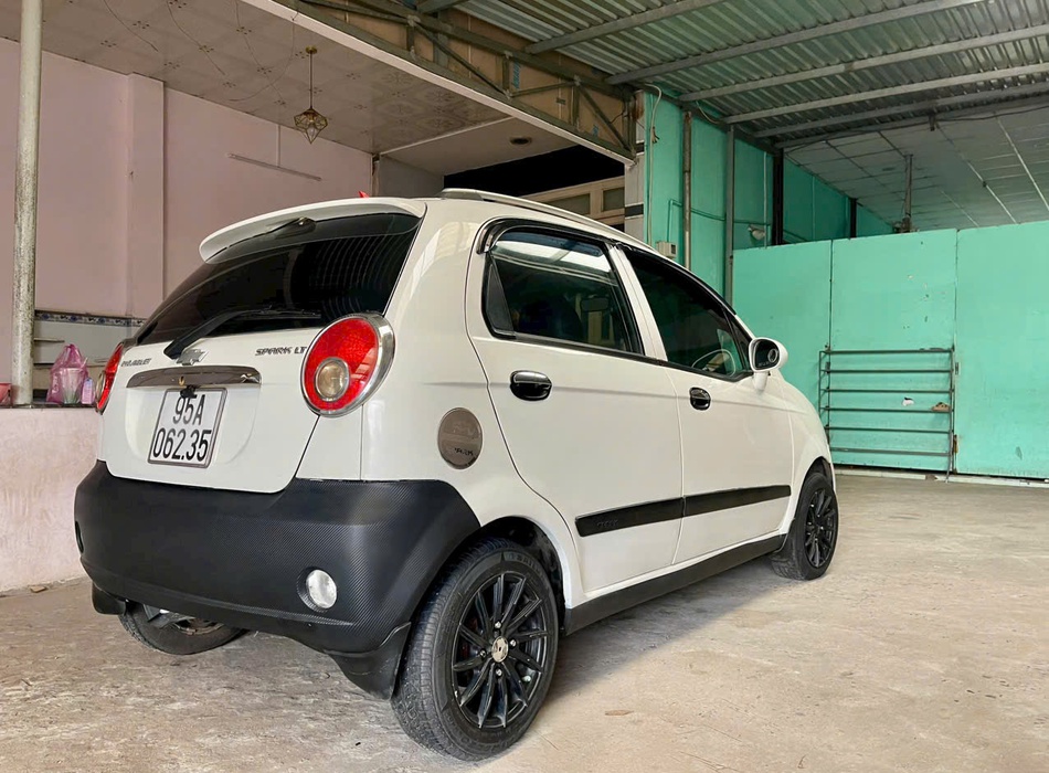 Ảnh số 7