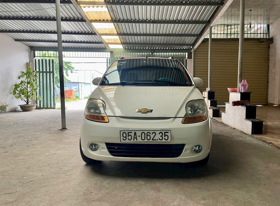 Ảnh số 9