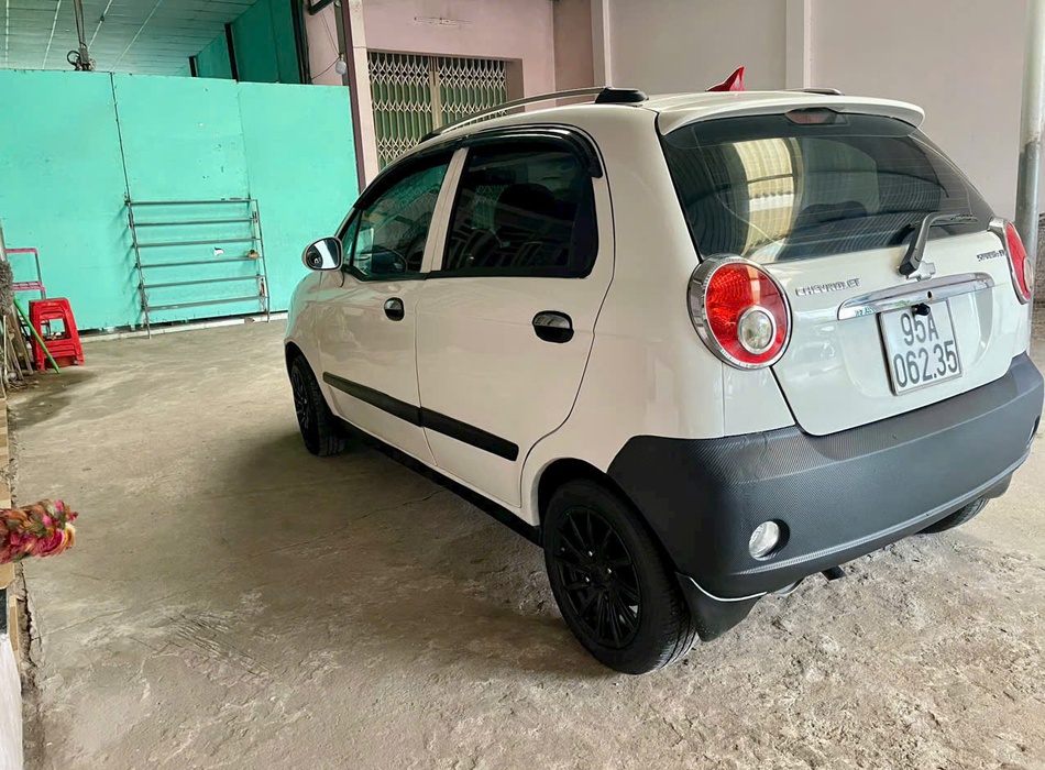 Ảnh số 11