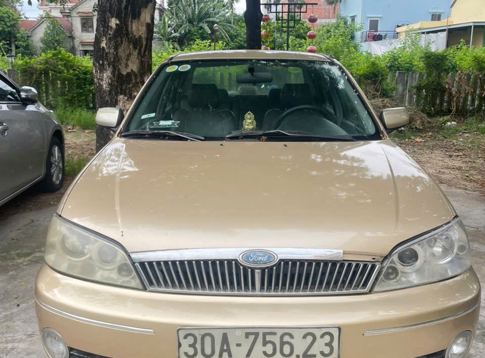 Ảnh số 3