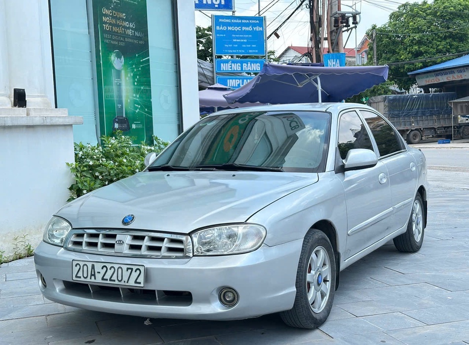 Ảnh số 7